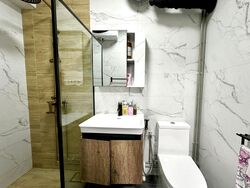 Blk 892A Tampines Avenue 8 (Tampines), HDB Executive #492160941